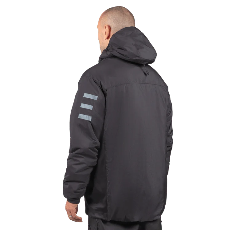 Aeroshield Insulated Snowboard Jacket - Image 8