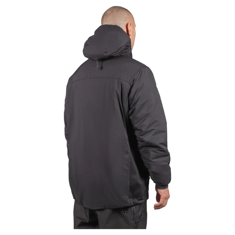 Aeroshield Insulated Snowboard Jacket - Image 9