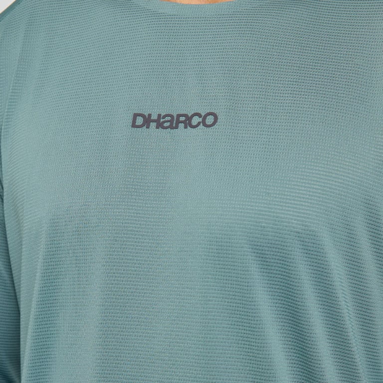 Dharco Ather MTB L/S Jersey - Image 4