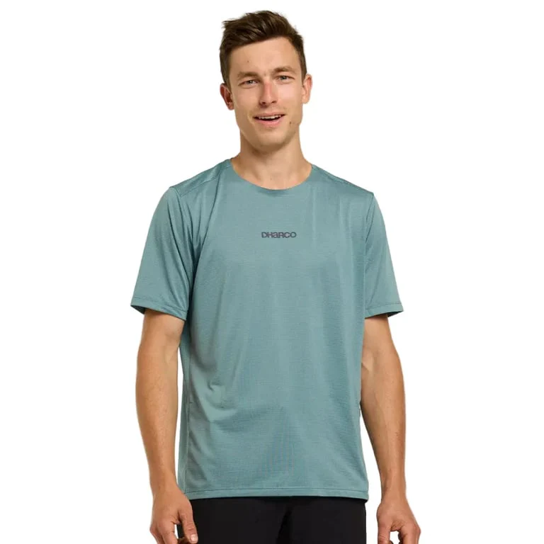 Dharco Ather MTB S/S Jersey