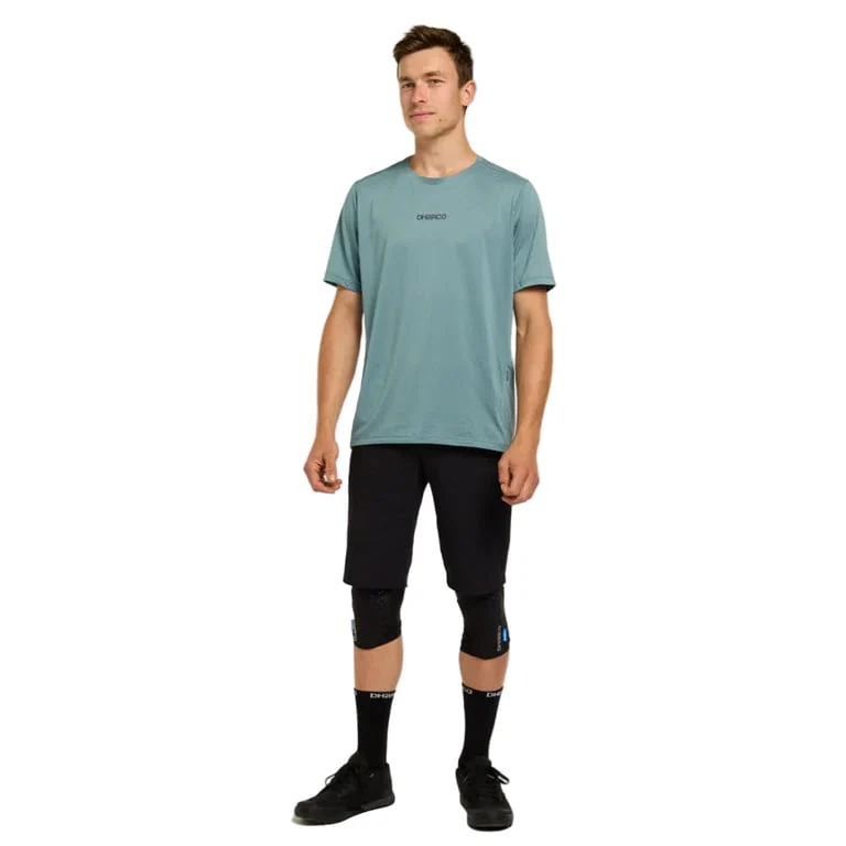 Dharco Ather MTB S/S Jersey - Image 2