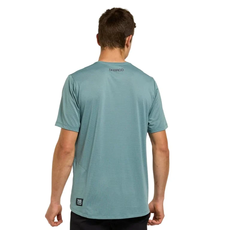 Dharco Ather MTB S/S Jersey - Image 3