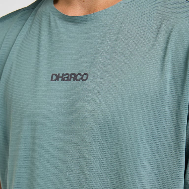Dharco Ather MTB S/S Jersey - Image 4