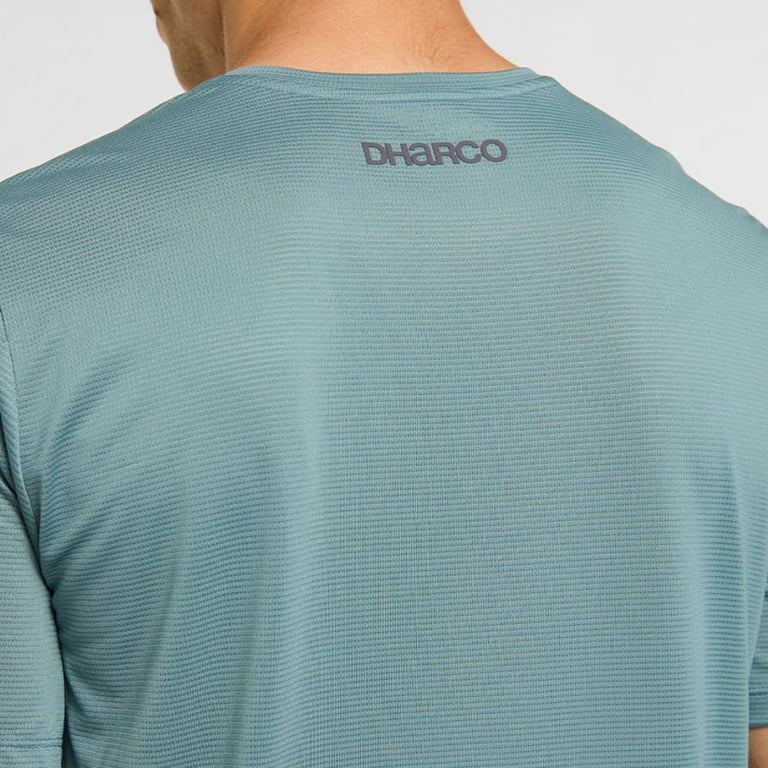Dharco Ather MTB S/S Jersey - Image 5
