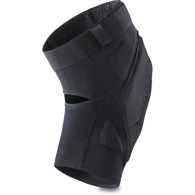 Agent Knee Pad - Image 2