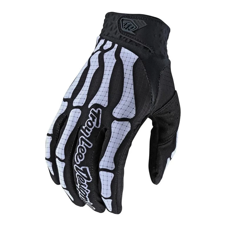 Air Glove - Image 2