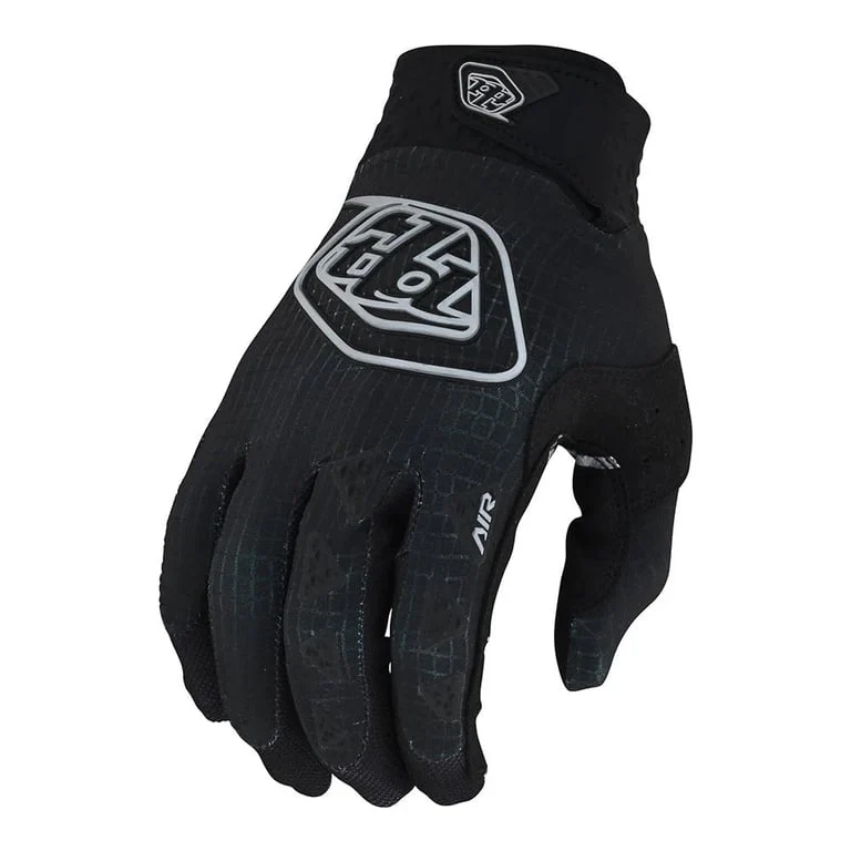 Air Glove - Image 3