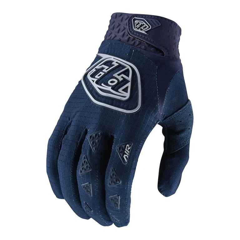 Air Glove - Image 4