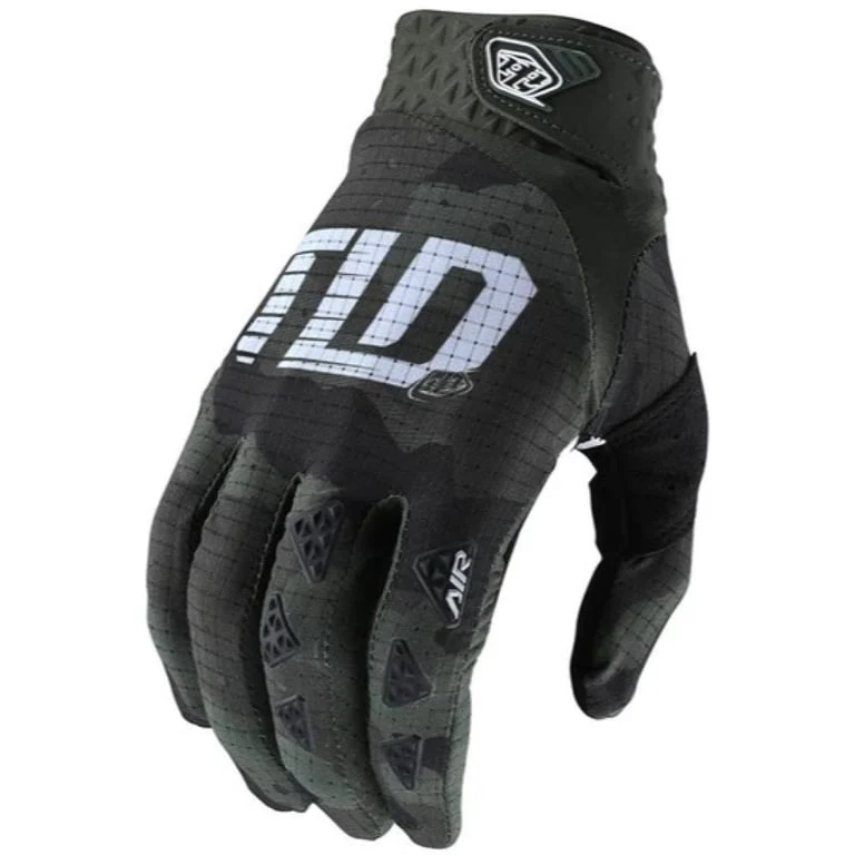 Air Glove - Image 5