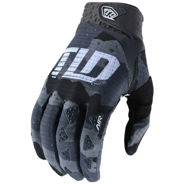Air Glove - Image 6