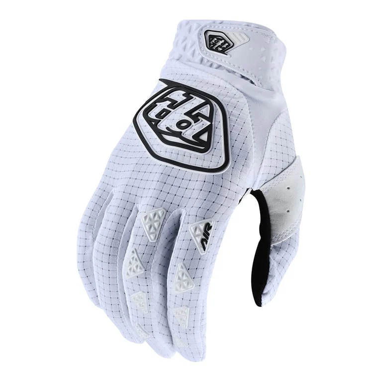 Air Glove - Image 7