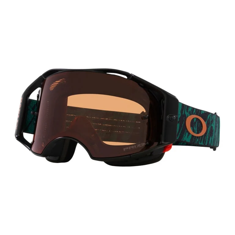 Airbrake MTB Goggle - Image 10