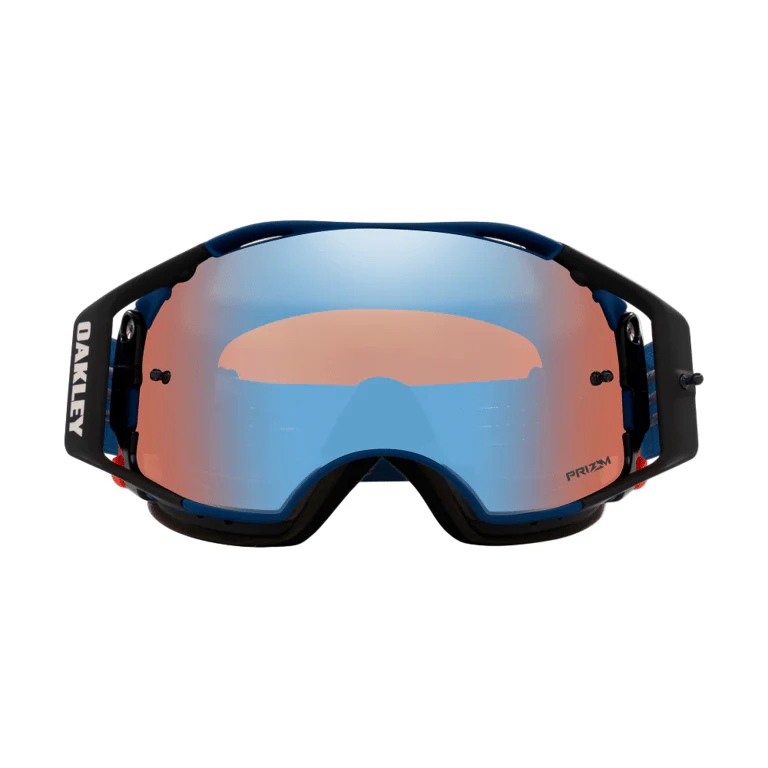 Airbrake MTB Goggle - Image 11