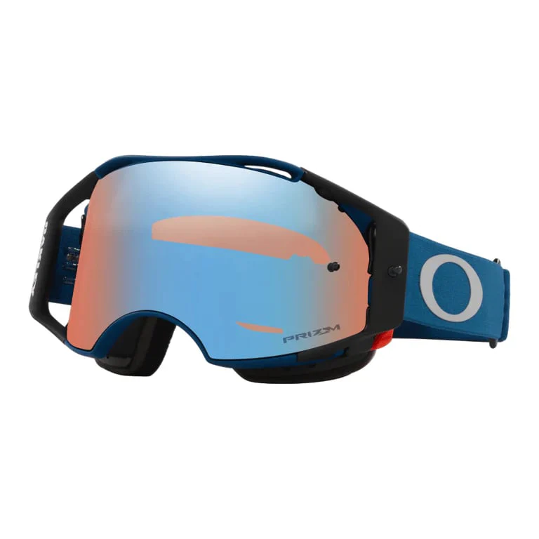 Airbrake MTB Goggle - Image 12