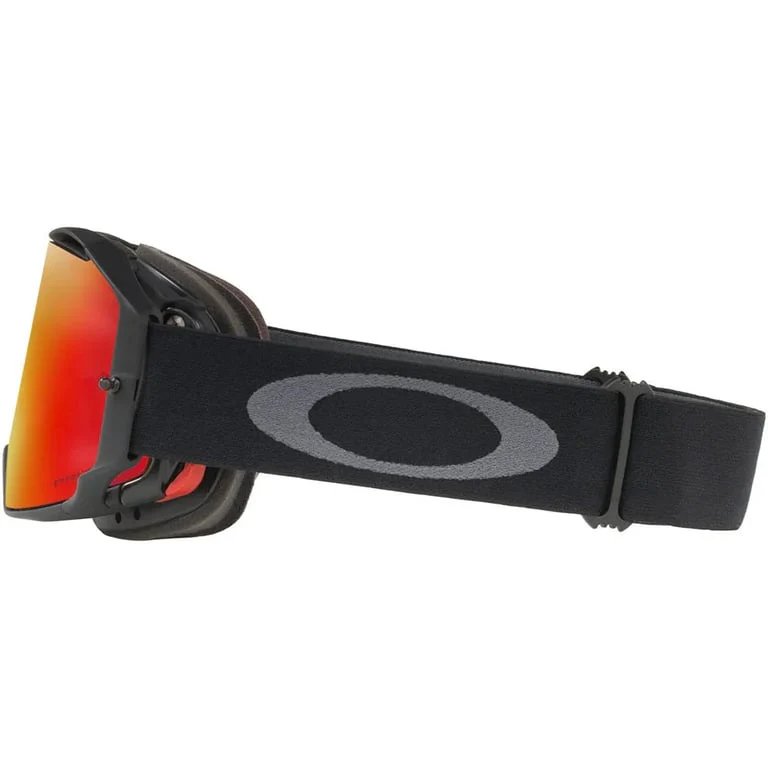 Airbrake MTB Goggle - Image 3