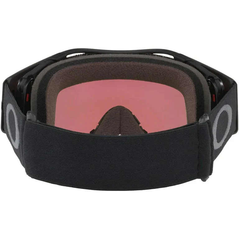 Airbrake MTB Goggle - Image 4