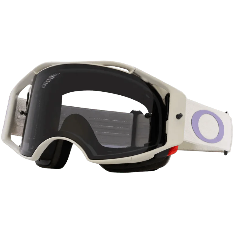 Airbrake MTB Goggle - Image 5