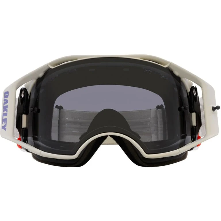 Airbrake MTB Goggle - Image 6
