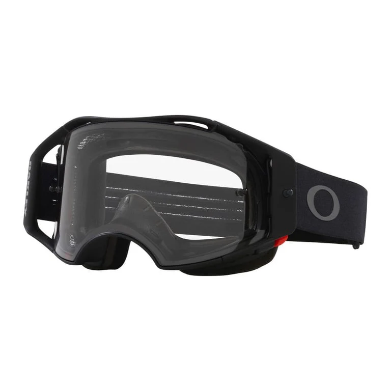 Airbrake MTB Goggle - Image 7