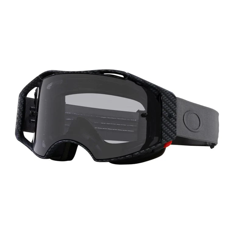 Airbrake MTB Goggle - Image 8