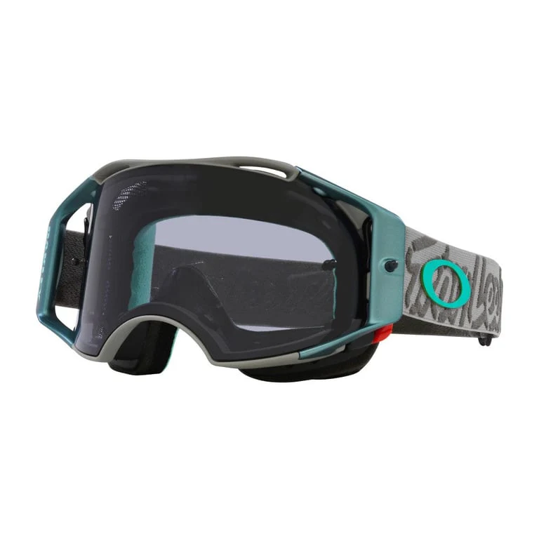 Airbrake MTB Goggle - Image 9