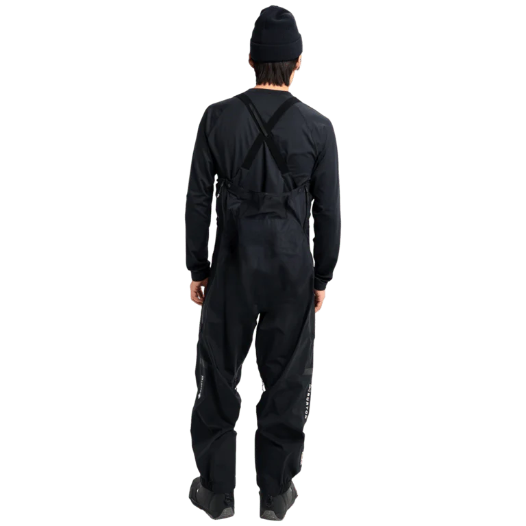 AK Acamar Gore-Tex 3L Bib Snowboard Pants - Image 16