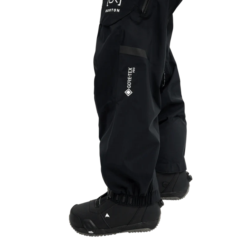 AK Acamar Gore-Tex 3L Bib Snowboard Pants - Image 20