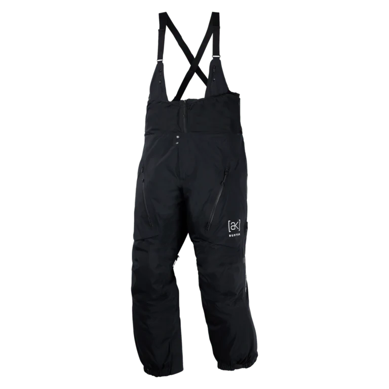 AK Acamar Gore-Tex 3L Bib Snowboard Pants - Image 21
