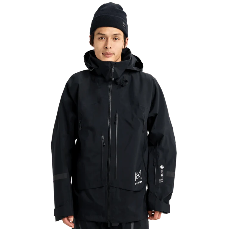 AK Acamar Gore-Tex 3L Snowboard Jacket - Image 20