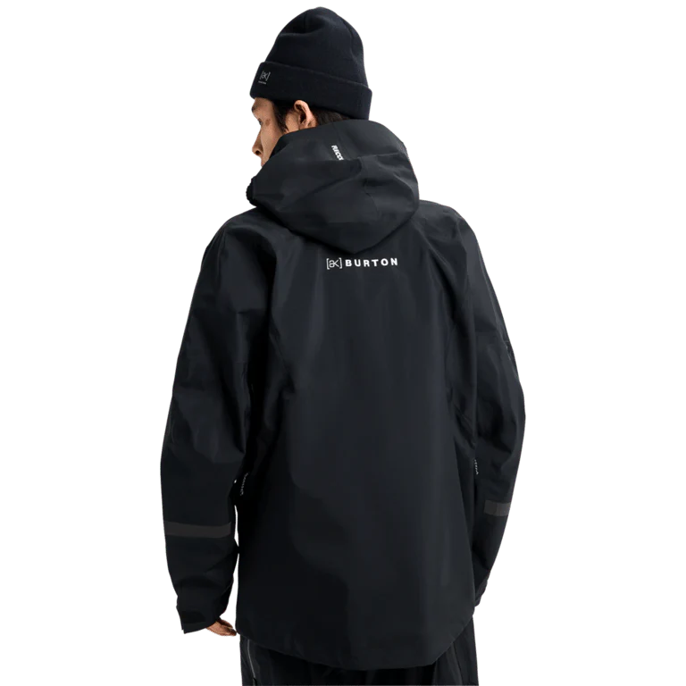 AK Acamar Gore-Tex 3L Snowboard Jacket - Image 21