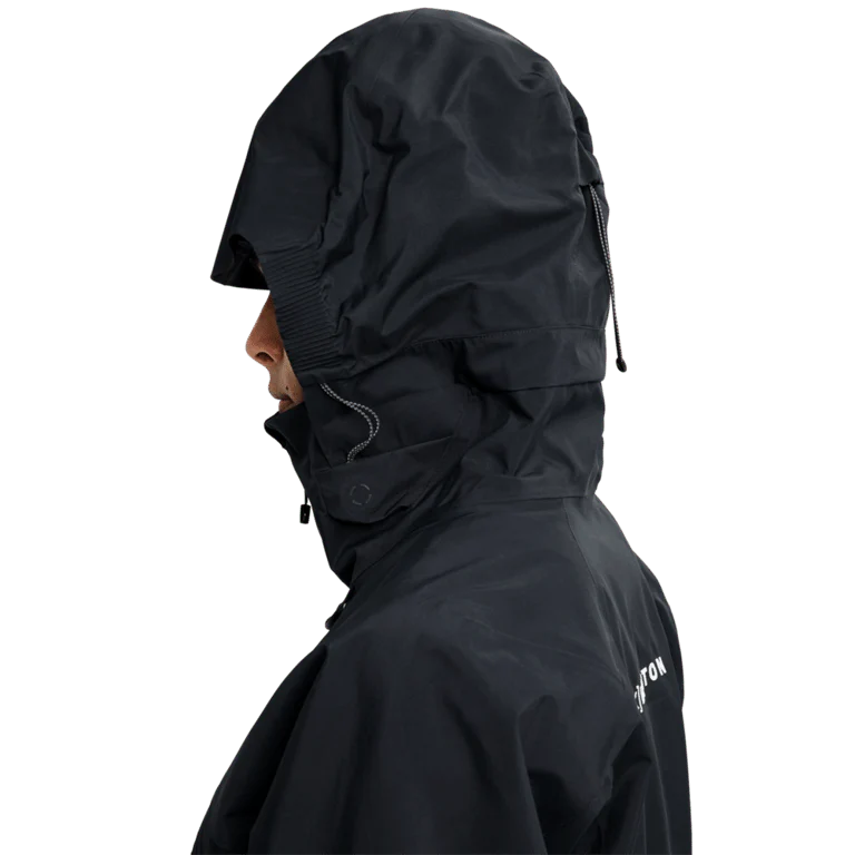 AK Acamar Gore-Tex 3L Snowboard Jacket - Image 26
