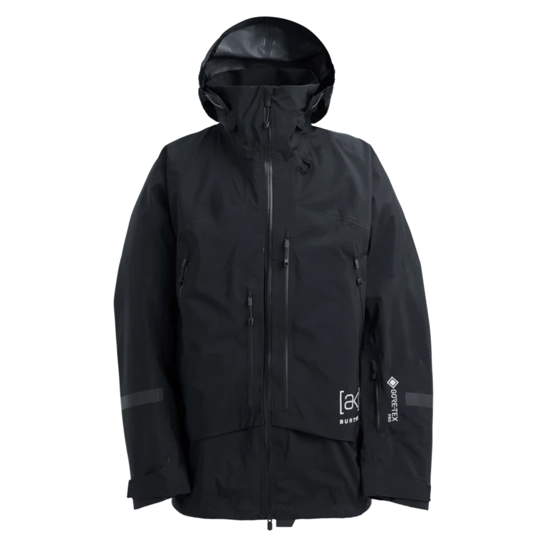 AK Acamar Gore-Tex 3L Snowboard Jacket - Image 27