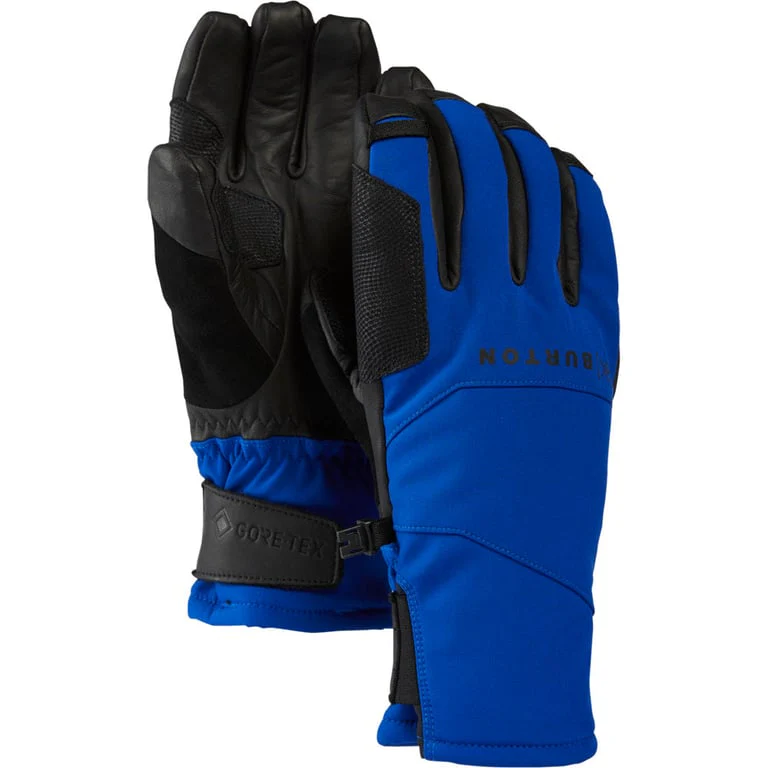 AK Clutch Gore-Tex Gloves - Image 2