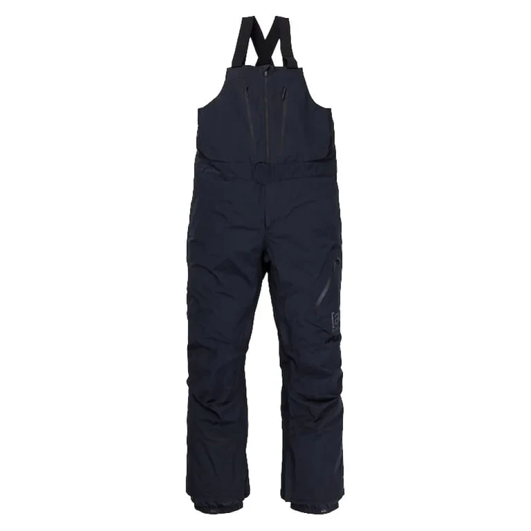 AK Cyclic Gore-Tex 2L Bib Snowboard Pants - Short - Image 7