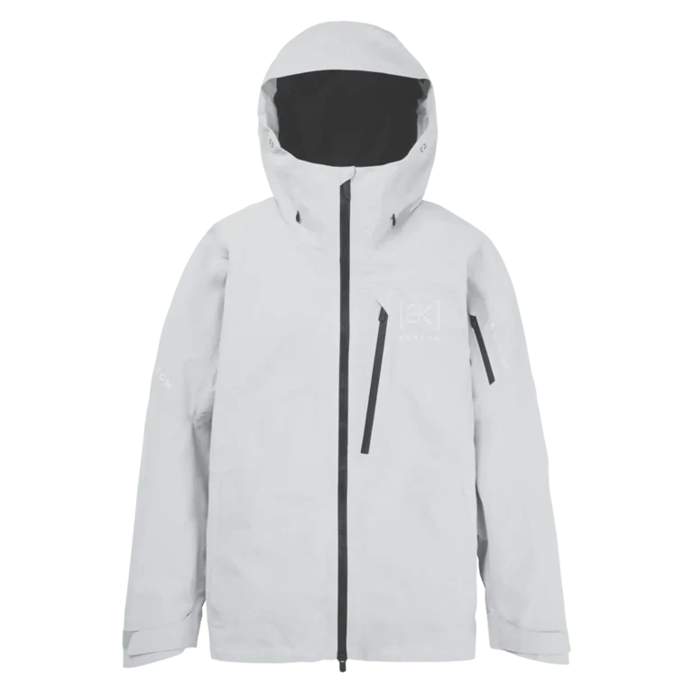 AK Cyclic Gore-Tex 2L Snowboard Jacket - Image 13