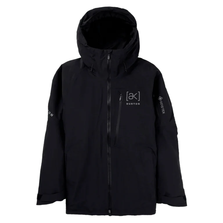 AK Cyclic Gore-Tex 2L Snowboard Jacket - Image 18