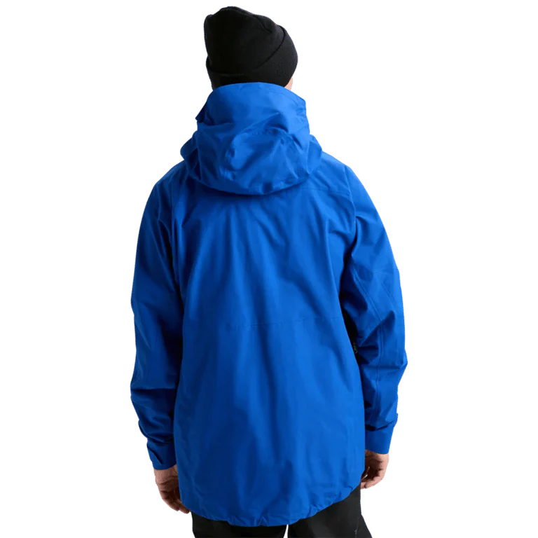 AK Cyclic Gore-Tex 2L Snowboard Jacket - Image 20