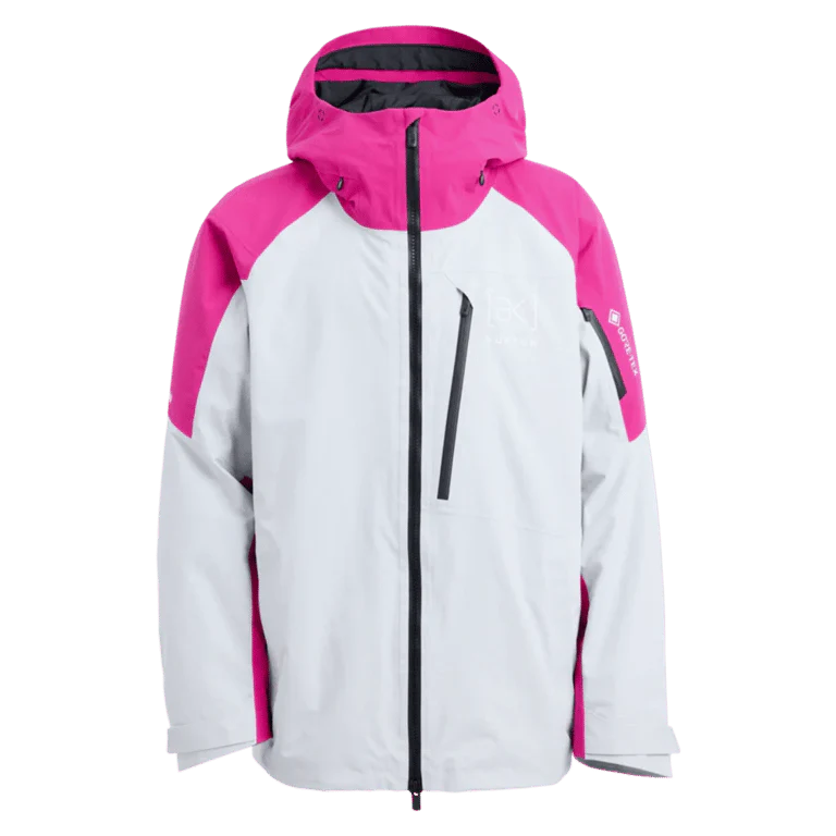 AK Cyclic Gore-Tex 2L Snowboard Jacket - Image 23