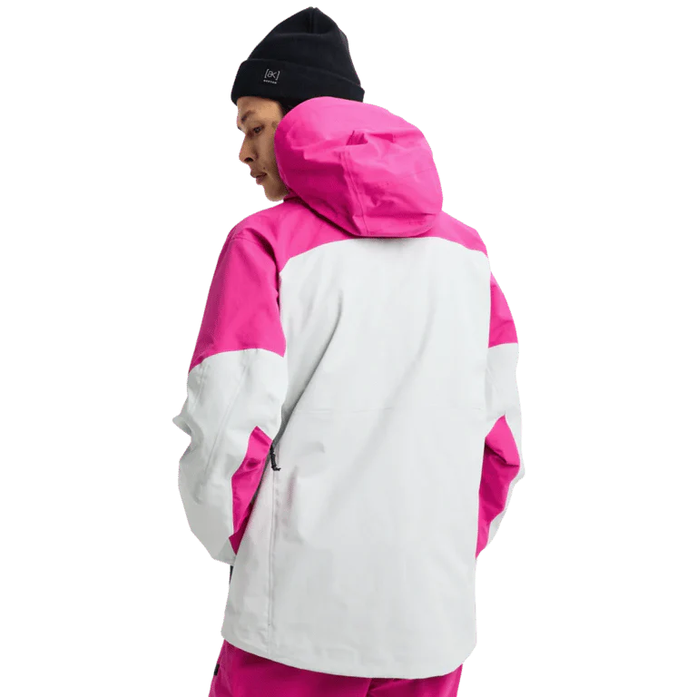 AK Cyclic Gore-Tex 2L Snowboard Jacket - Image 24