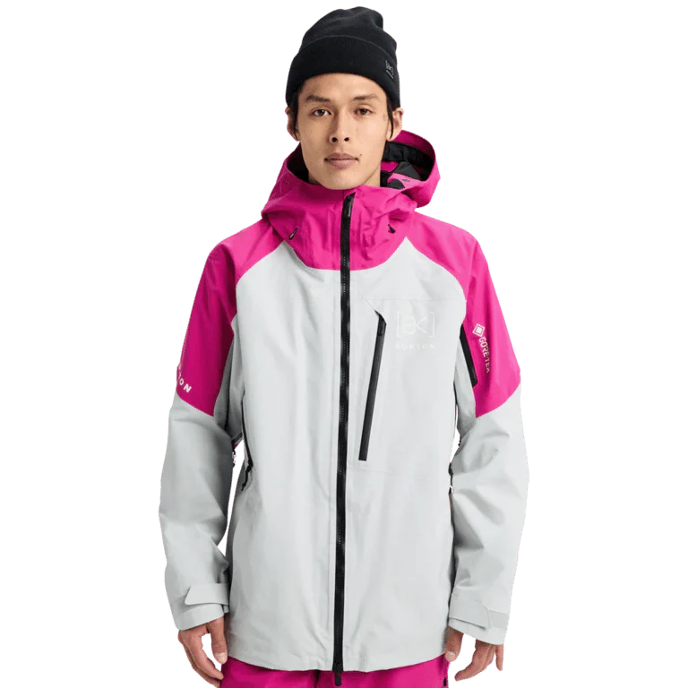AK Cyclic Gore-Tex 2L Snowboard Jacket - Image 26