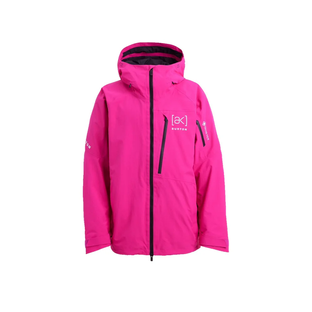 AK Cyclic Gore-Tex 2L Snowboard Jacket - Image 29