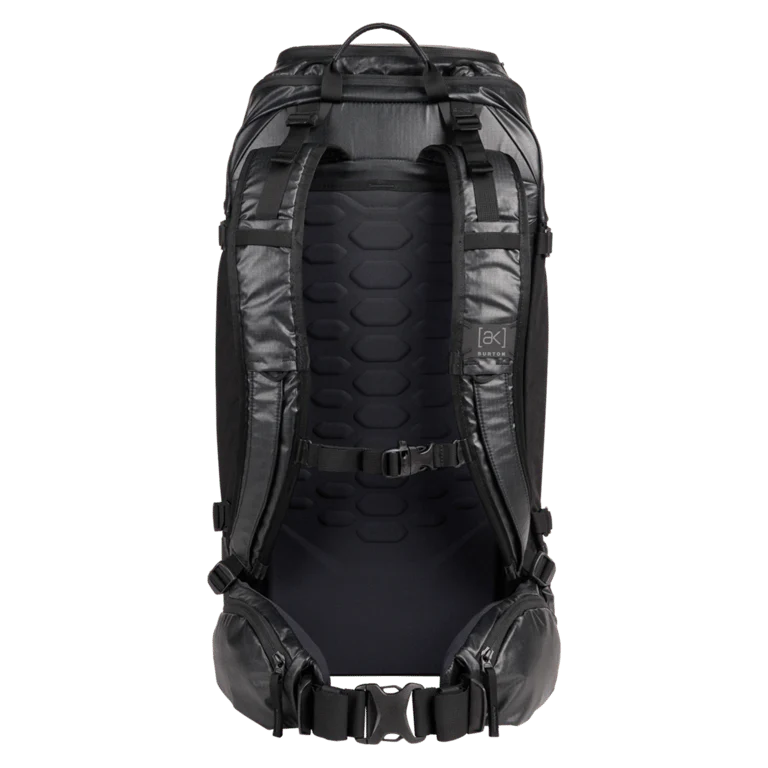 AK Dispatcher Backcountry Backpack - Image 2