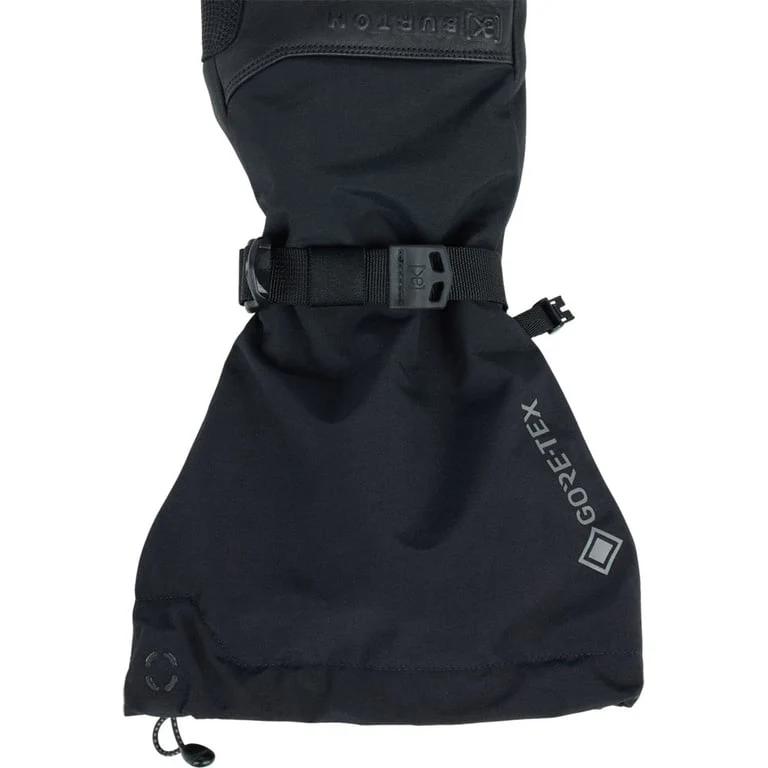 AK Expedition Gore-Tex Gloves - Image 3