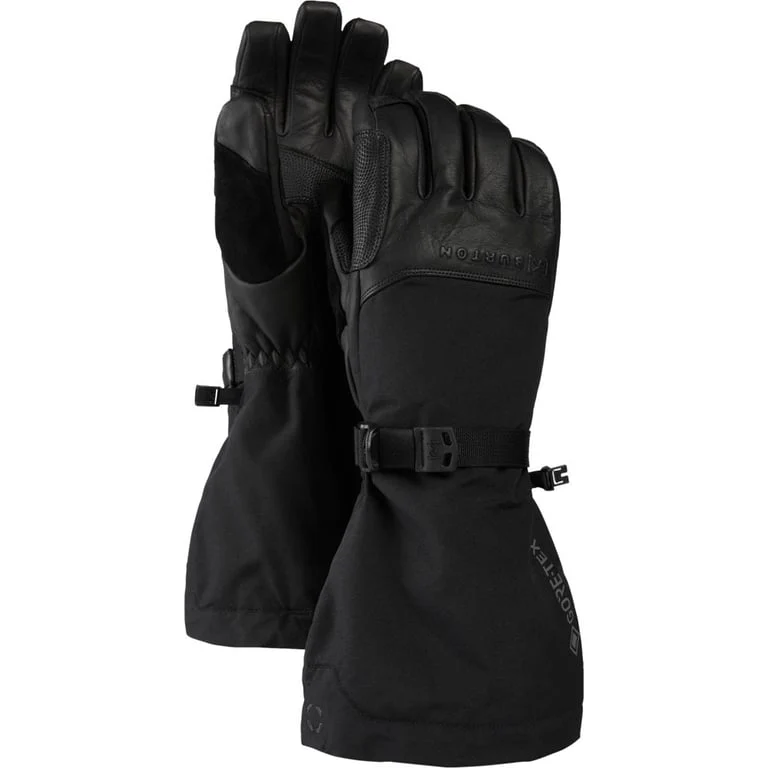 AK Expedition Gore-Tex Gloves - Image 5