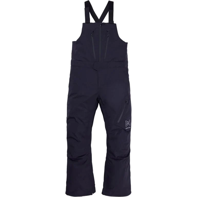 AK Cyclic Gore-Tex 2L Bib Snowboard Pants - Image 15