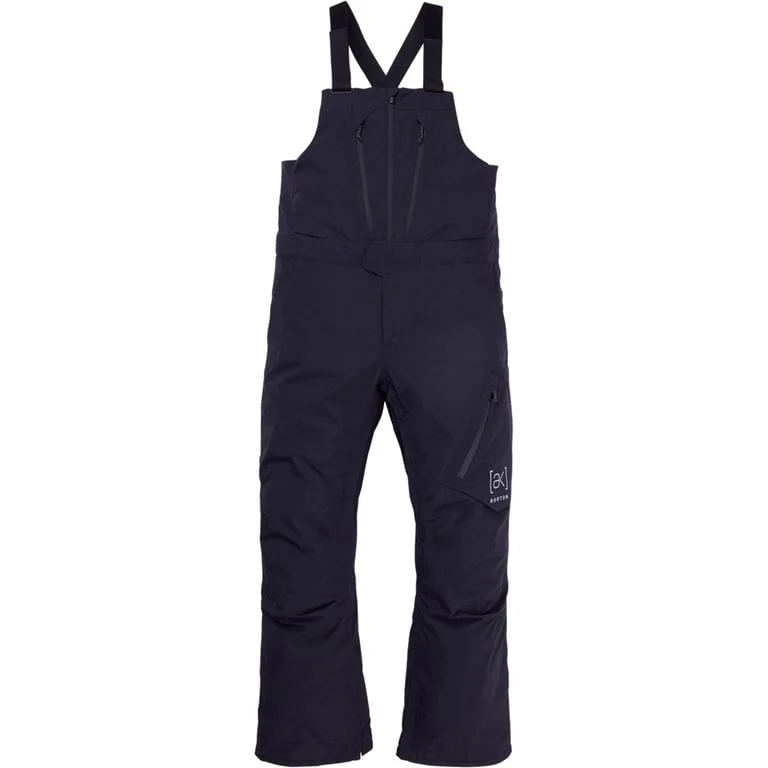 AK Cyclic Gore-Tex 2L Bib Snowboard Pants - Image 2