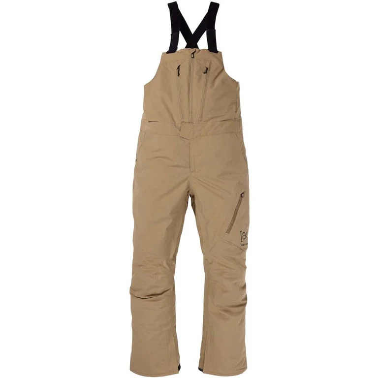 AK Cyclic Gore-Tex 2L Bib Snowboard Pants - Image 4