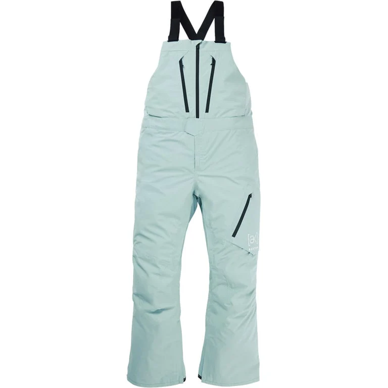 AK Cyclic Gore-Tex 2L Bib Snowboard Pants - Image 6