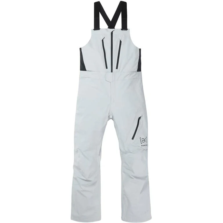 AK Cyclic Gore-Tex 2L Bib Snowboard Pants - Image 7