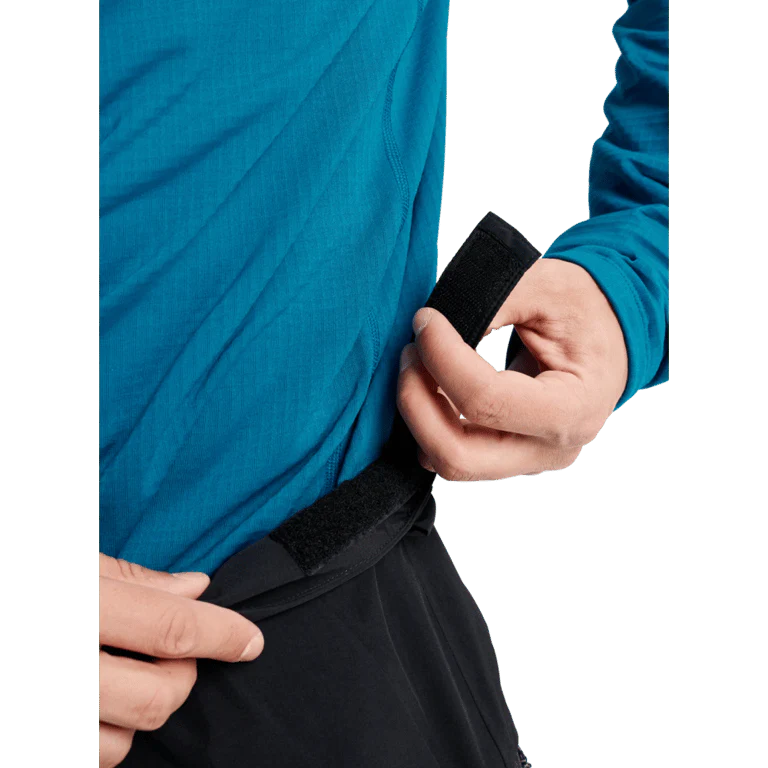 AK Cyclic Gore-Tex 2L Snowboard Pants - Short - Image 4